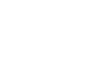 ADAM-Audio-LOGO