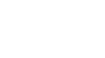 ALESIS logo