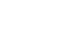 Akai_Professional logo