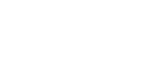ECLER logo