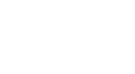 HeadRush logo