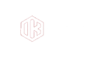 IK_Multimedia-logo