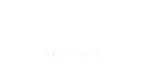 KURZWEIL logo