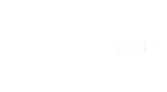 Novation_logo