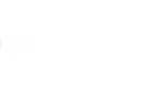 PreSonus logo