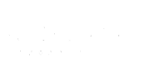 Solid_State_Logic_logo