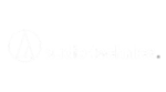 audio-technica-logo