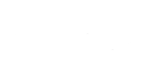 bricasti_design_logo