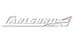 carlsbro-LOGO