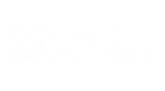 crest_audio_logo