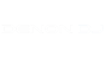denon-dj-logo