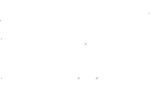 fgn-guitars-logo