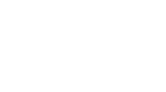 focusrite LOGO