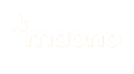 maono logo