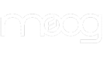 moog_logo