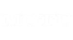 motu-logo