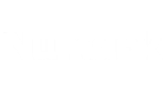 numark-logo