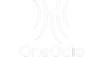 oneodio_logo