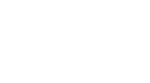 peavey logo