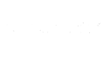 pure acoustics logo