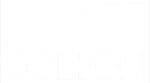 solton_logo