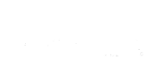 studiomaster_logo